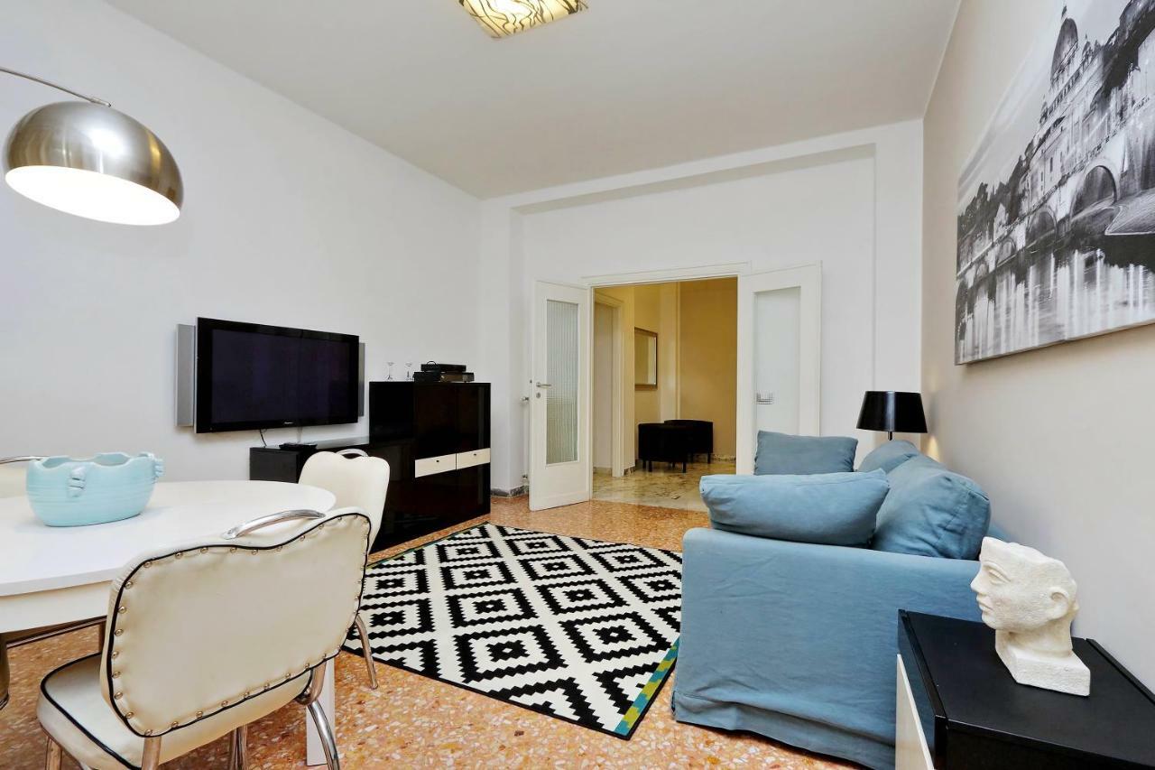 Sanpietrina Suite Roma Exterior foto