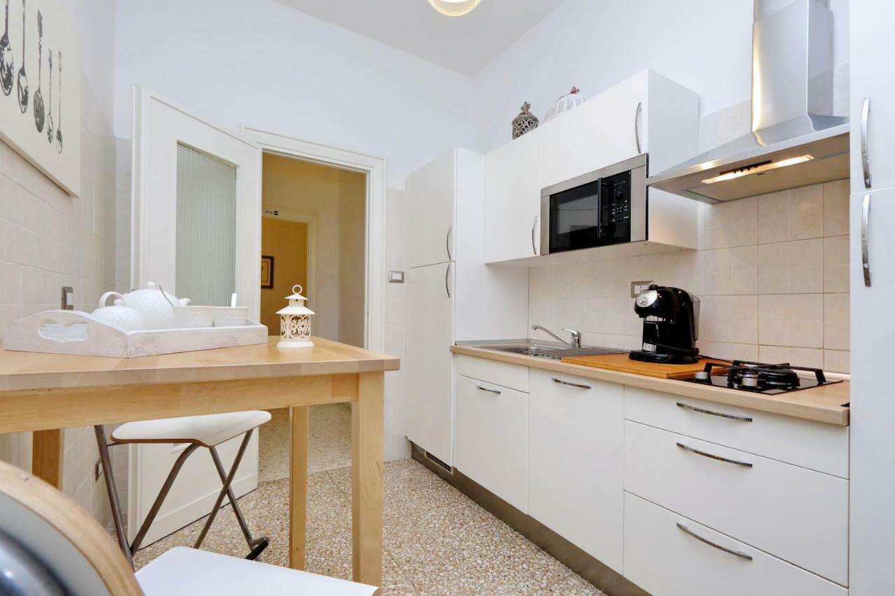 Sanpietrina Suite Roma Exterior foto